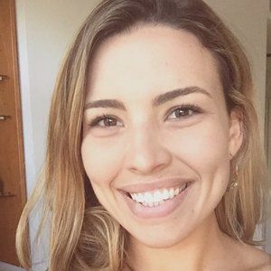 Meet your Posher, Melanie